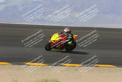 media/Nov-05-2022-SoCal Trackdays (Sat) [[f8d9b725ab]]/Bowl (1145am)/